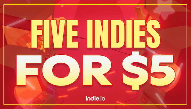 9cd02bad-2c5d-490c-8a83-90832f0406d1