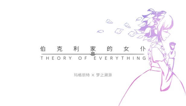 6a480725-aa7a-99e9-6c8a-c2ce46f1dadc