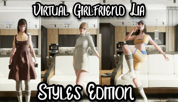 546cf258-0418-bbef-8c5f-9626498c1c92