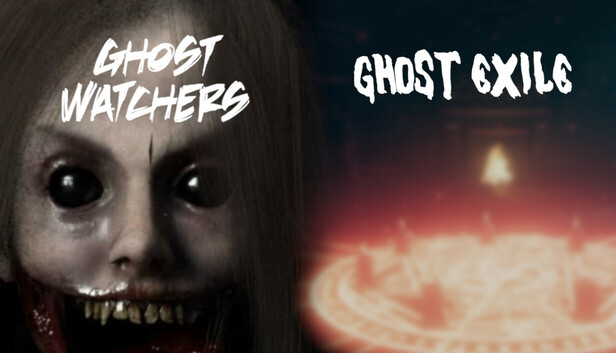 27f656ba-041c-4e5a-485f-e372c6061214