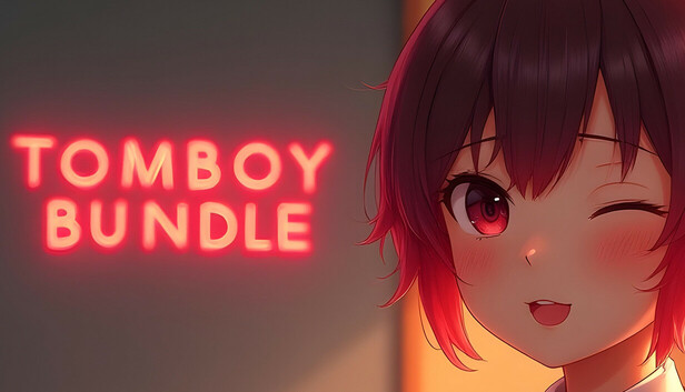 782e9c34-fb66-0566-c1fc-e1019e87acbe