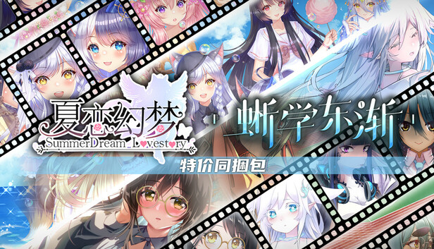 b6b38889-9191-7d5b-ce2a-da4c9636be38