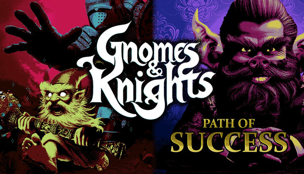 d9cc861d-3c35-2cce-2780-9a23016f4bc9