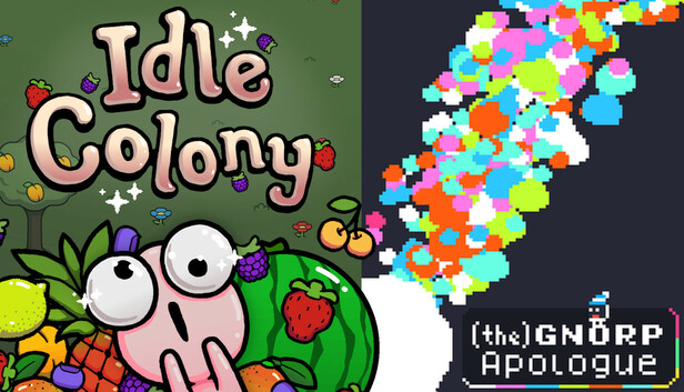 b65f0101-e563-ed35-fb0c-014616af22e6