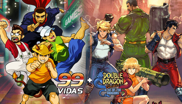 b9b1880a-7f64-1c73-a24a-198d7700a0ab