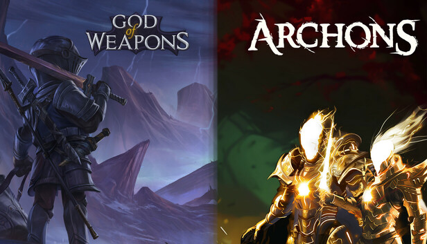 ef957840-d87c-2517-1f36-f33abf2984e3