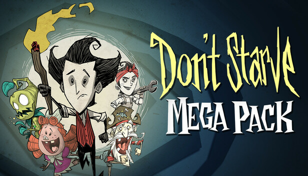 b1edfd7a-6128-ec18-684b-68b3b6eded1b