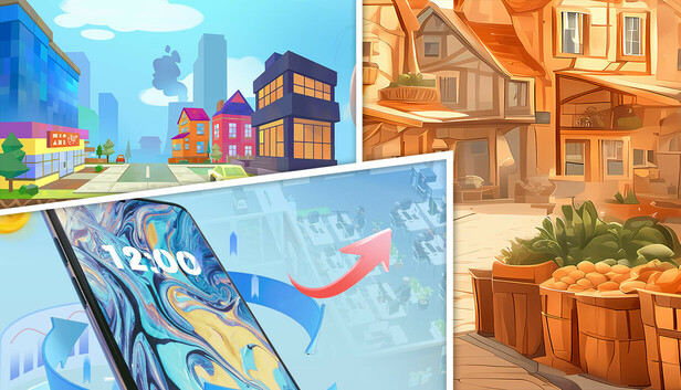 1643789e-d8d4-77ab-7e88-bfe010bae298