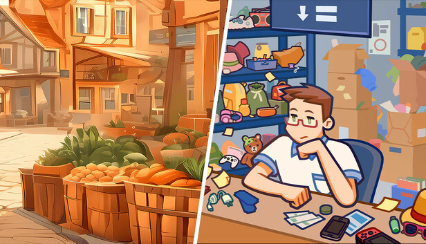 fe4bb67d-1b65-a011-b61c-25f7de808950