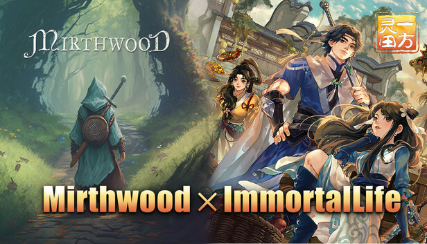 9679b831-152c-dc6b-175a-061d973a8b73