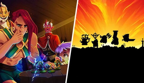 0d2646a8-2f9c-4043-57a4-1c443dc7019c