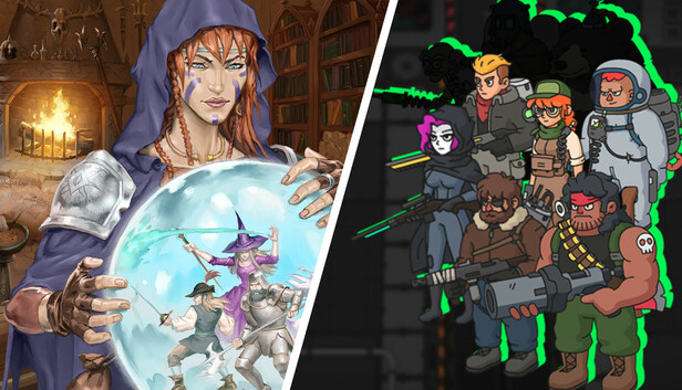 57bc3fce-8a1b-dd41-e181-efe1f06afe1f