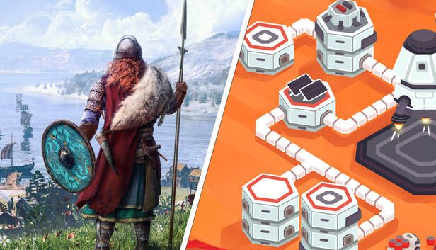 53f5ce05-06a9-8093-5eef-ad982c8bd050