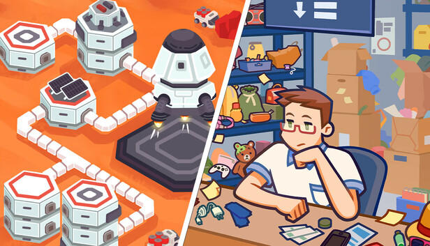 ccc8dfcb-95c5-4c9c-09c3-1873e3538d0f