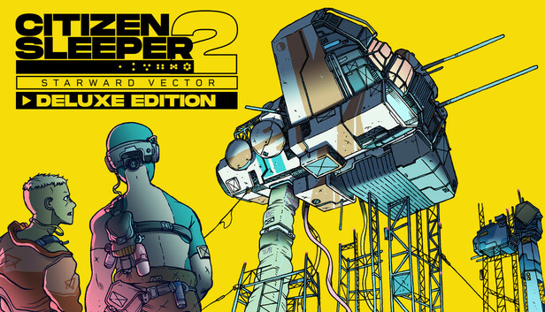 6f157d13-19bd-6966-8947-513155a32767