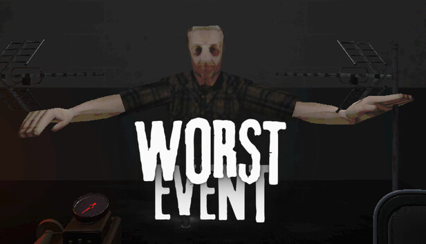 f3d36a05-3687-cd6f-dd6f-df50b3ff18e8