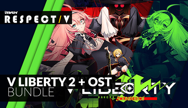 cc7fa5af-1dfa-f61d-0c7d-9e76578c4806