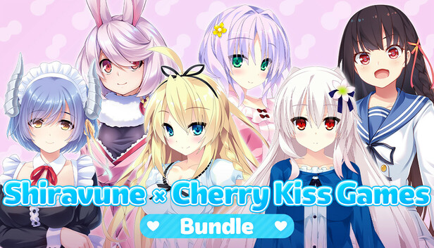 1330a6f8-8a99-49c5-8b77-ea1a4da4bb53