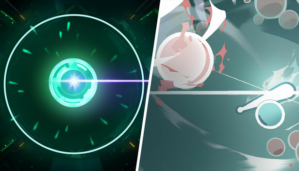 4a79f21b-6549-ec00-0d93-512578084544