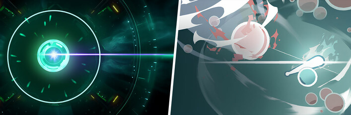 Towerful Defense: A Rogue TD & Ball-it Hell