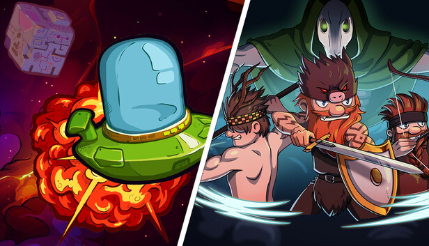 522fd5d4-c55a-605b-fef3-2b3cd528d89b