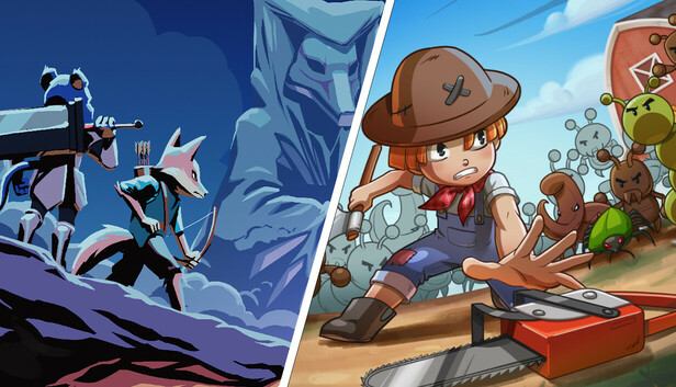 f01e64c2-8ef3-f3e1-ce63-455d66bed799