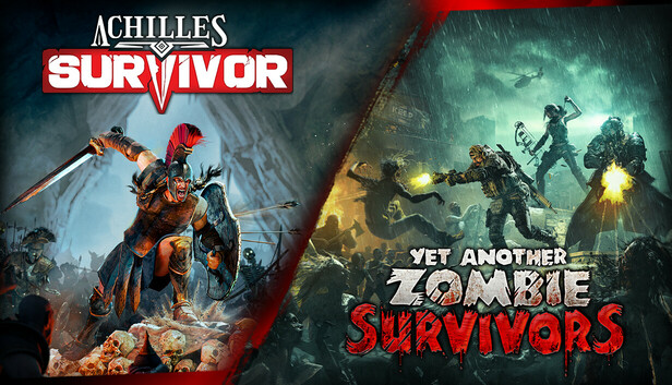 463890d4-d63f-6e9f-1bc0-b7caecef5fc3