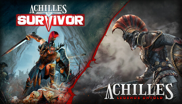 9bc58f27-aa78-ee80-f2af-e10841447acc