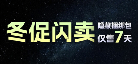 735ec8d5-6f50-d5c0-92c2-2a4a4e8f3498