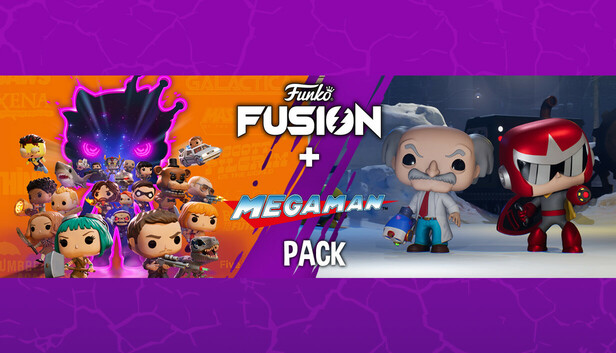 9ab28206-a470-a8ef-f6a4-a38919af397f