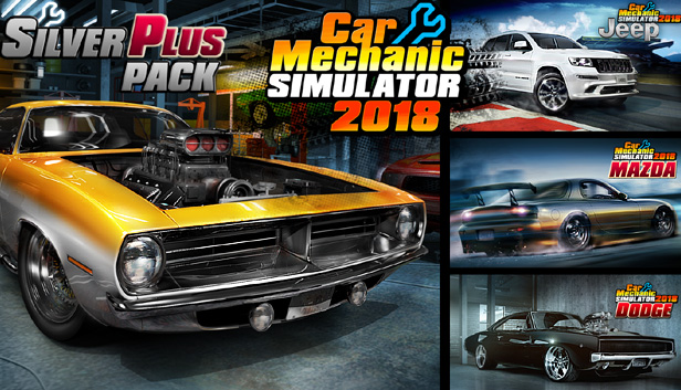 bd6a4194-55b8-5217-79a2-1fa97b29a377