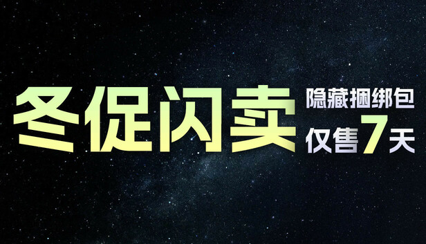 4e45f907-8191-41ad-fefb-63e1d0b7867e