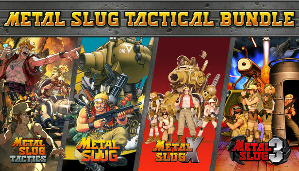 1ca82b0f-96eb-f2ef-6d26-06388cc9737f