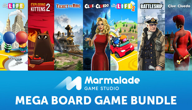 2b4f82a4-7172-caae-4431-cb94c6cec465