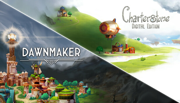 7166e0ef-2fb2-1aa5-de9d-02c241738d5d