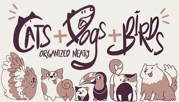 07621e99-f8a7-d019-d6f7-ce28b5b15fab