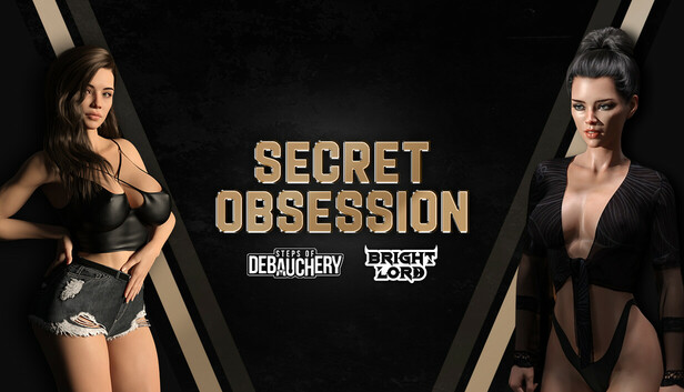 7e1b2d1a-3e03-b089-cd46-d79520be8a5f