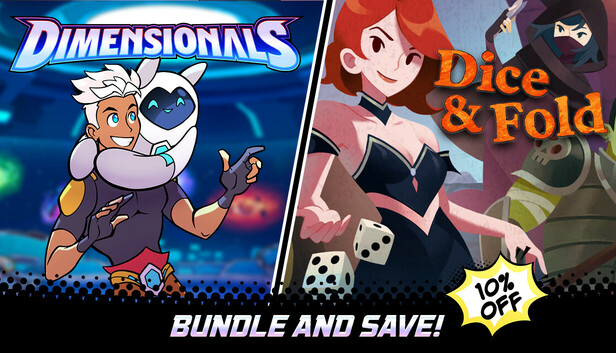 392fdc37-a21b-91ca-fdc3-9c2490fad748