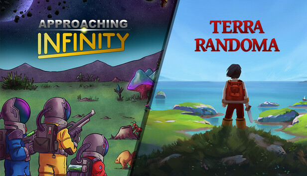 a36d84c7-0220-6517-5fae-ad202a604917