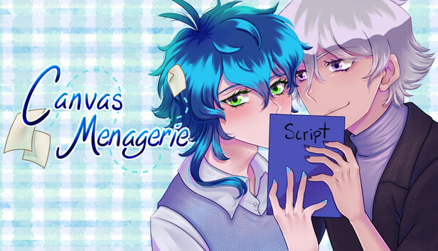 4afbdc38-c28c-5752-1b08-091352b75544