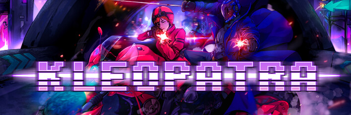 Game + Soundtrack