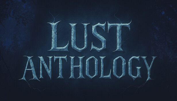 65aa8b52-26ac-79bc-9cf6-9f57452fab4e