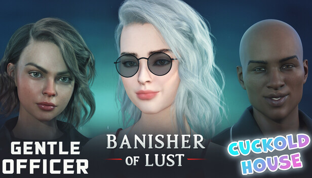 76f8b0c9-9b17-dc07-45c7-3582aef00270