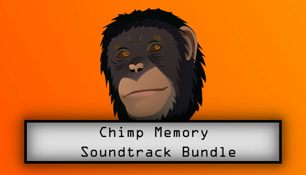 e43e2c0f-3b44-a4dd-699c-f366c91a5262