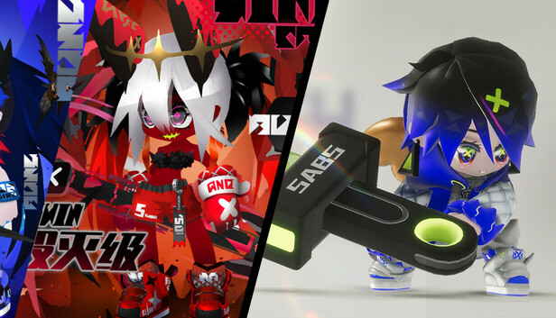 59d455da-719c-cfdc-391f-a7e6038965f7