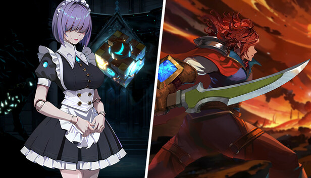 43d0b0fd-1a29-2c9d-01db-b24d26dd936b