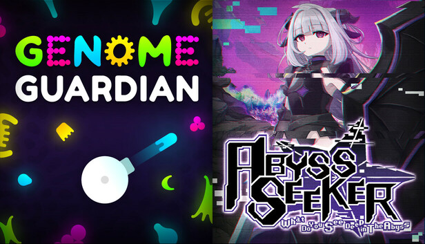 d09ccbf3-b6f1-65fd-19b6-1f82fbc2268d