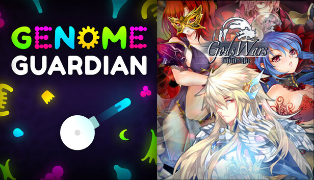 803afae4-9770-c382-5e6f-448cb7b9e295