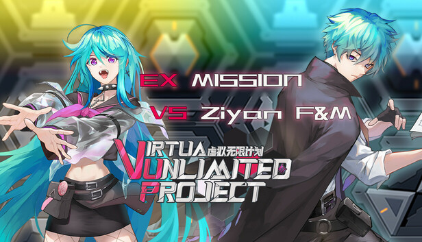 39b83d25-f8b5-cefa-0511-3278d72647f9