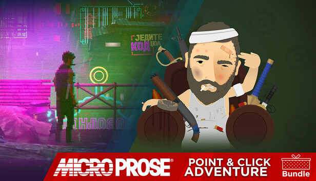 e44620ff-b39a-00e7-42a3-dcfa5d72c3c2